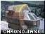 Chrono Tank
