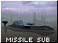 Missile Sub