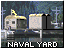 Naval Yard