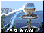 Tesla Coil