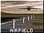 Air Field