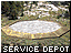 Service Depot