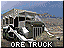 Ore Truck