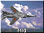 MiG