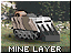 Minelayer
