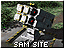 SAM Site