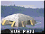 Sub Pen